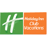 Holiday Inn Club Vacations Villages Resort at Lake Palestine