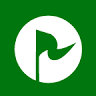 Holiday Island Suburban Improvement District