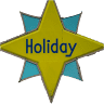 Holiday Motel