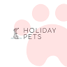 Holiday Pets