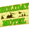 Holiday Motel