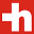 holidays.ch GmbH