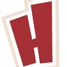 Holidays Pub & Grill