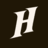 Holiday Valley Realty