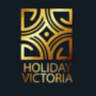 Holiday Victoria Hotel