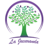 ​LA JACARANDA