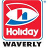 Holiday Stationstore - Waverly, MN