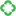 Holisol Logistics Shimla