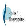 Holistic Therapies