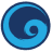 Holisticare Physical Therapy