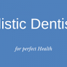 Alex Dietz Dentistry