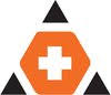 HolisticDirect / Maher Barsoum, DC