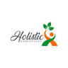 Holistic Homeopathy