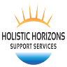 Holistic Horizons Support Services