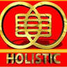 Indonesian Holistic Tourist Hospital