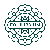 Equilibrium The Holistic Living Project