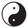 Acupuncture and Chinese Medicine