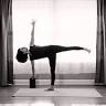 Holistic Movement