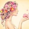 Holistic Organic Beauty