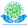 Holistic Physiotherapy and Wellness Centre - Best Physiotherapy Clinic in Guwahati | Top Physiotherapy Clinic in Guwahati