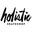 Holistic Skateshop