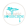 Holistic Soulscape
