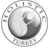 Holistic Turkey Kişisel Gelisim & Eğitim Merkezi