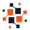 holix IT Solutions