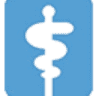 Doctors in Holkegade