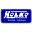Holko Enercon