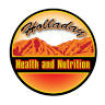 Holladay Health and Nutrition