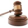 Holland & Muirden, Attorneys at Law: Jeff Holland