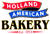 Holland American Bakery