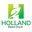 Holland Baptist Church