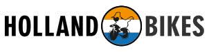 HOLLAND & GERMANY BIKES