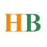 HollandBrazil Services