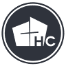 Holland Chapel Baptist Church