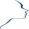 Mailloux Dentistry - Holland Dentist