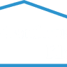 Hollandhaus Klein