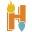 Holland Heating & Plumbing