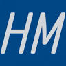 Holland marine inc.