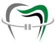 Holland Orthodontics