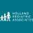 Holland Pediatric Associates