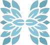 Holland Plastic Surgery: Holland Sarah W MD
