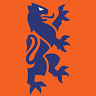 Holland Plumbing Services, Inc.