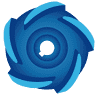 Holland Pump | Dewatering