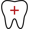 Holland Dentistry