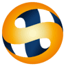 Holland Storage Solutions