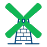 Holland Transfer Co