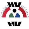 Nagybani Holland Vetőmag Kft.
